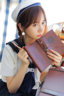 黄四海扮演者