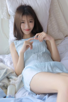 密室大逃脱第四季免费观看